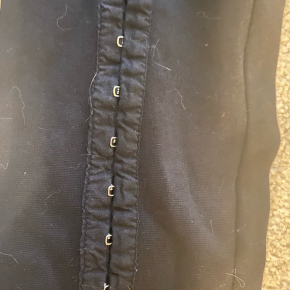 Leggings - Picture 2 of 4